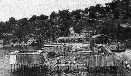 Görmediğimiz Türkiye