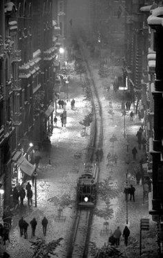 Görmediğimiz Türkiye