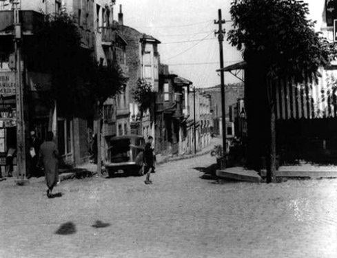 Görmediğimiz Türkiye