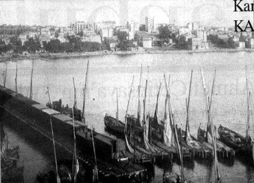 Görmediğimiz Türkiye