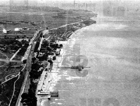 Görmediğimiz Türkiye