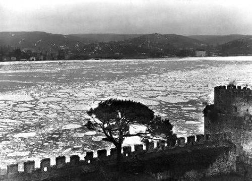 Görmediğimiz Türkiye