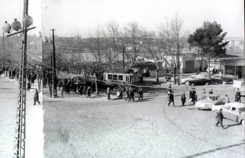 Görmediğimiz Türkiye