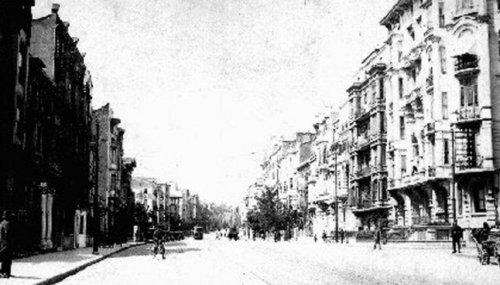 Görmediğimiz Türkiye