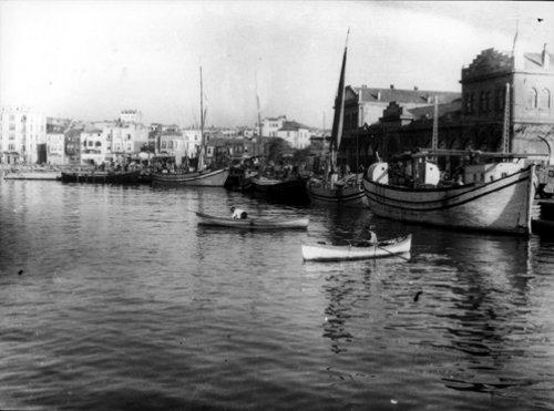 Görmediğimiz Türkiye