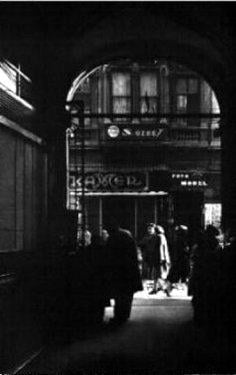 Görmediğimiz Türkiye