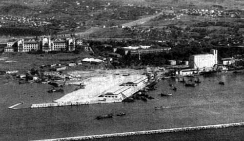 Görmediğimiz Türkiye