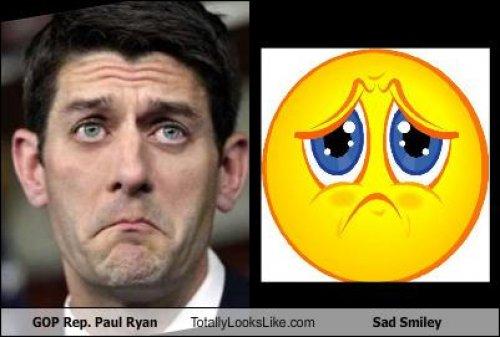 Ünlülerin komik benzerlikleri