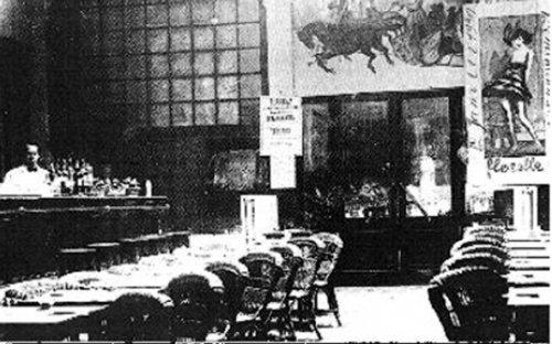 Görmediğimiz Türkiye