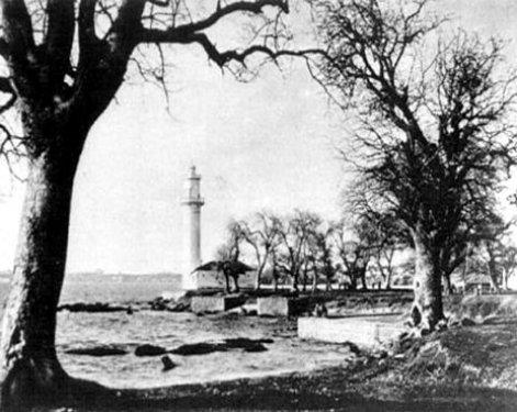 Görmediğimiz Türkiye