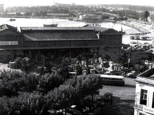 Görmediğimiz Türkiye