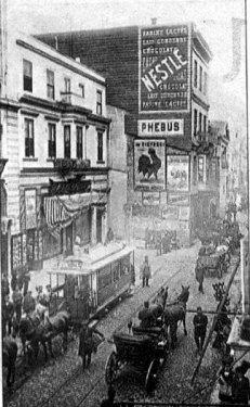 Görmediğimiz Türkiye