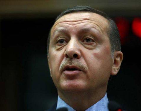 Hükümet'in 11 yeni bakanlık projesi 