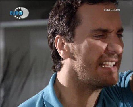 Fatmagül'ün suçu ne Meltem - Resim 17