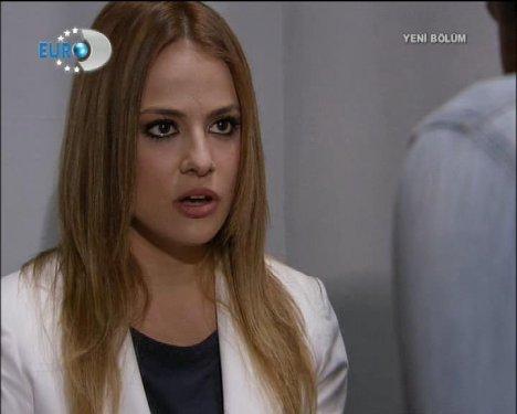 Fatmagül'ün suçu ne Meltem - Resim 48