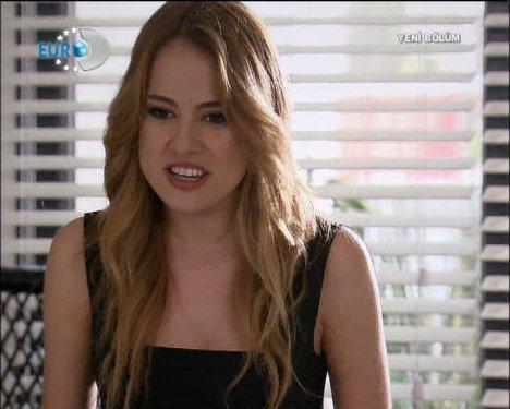 Fatmagül'ün suçu ne Meltem - Resim 11