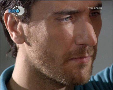 Fatmagül'ün suçu ne Meltem - Resim 26