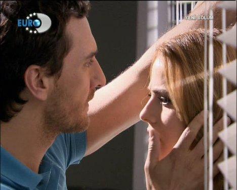 Fatmagül'ün suçu ne Meltem - Resim 20