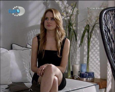 Fatmagül'ün suçu ne Meltem - Resim 5