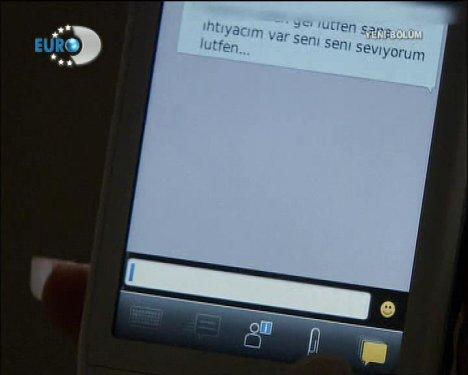 Fatmagül'ün suçu ne Meltem - Resim 43