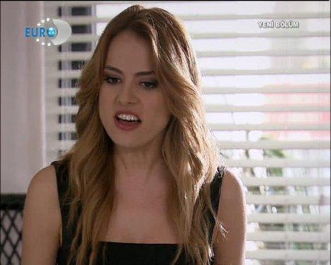 Fatmagül'ün suçu ne Meltem - Resim 10