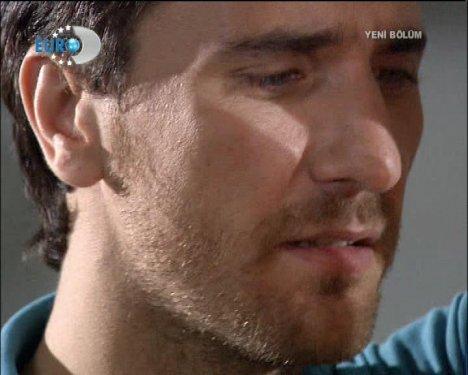 Fatmagül'ün suçu ne Meltem - Resim 23