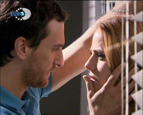 Fatmagül'ün suçu ne Meltem - Resim 21