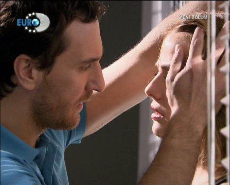 Fatmagül'ün suçu ne Meltem - Resim 19