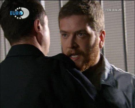 Fatmagül'ün suçu ne Meltem - Resim 53