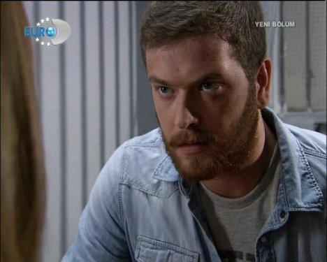 Fatmagül'ün suçu ne Meltem - Resim 49