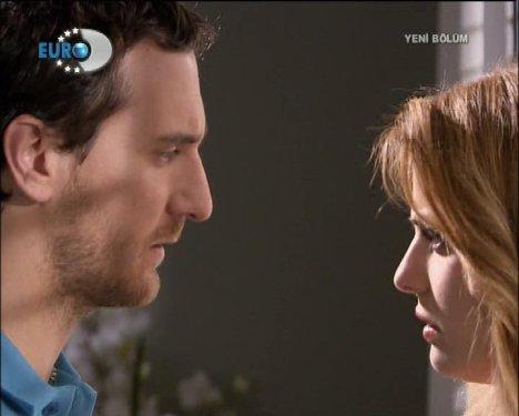 Fatmagül'ün suçu ne Meltem - Resim 37