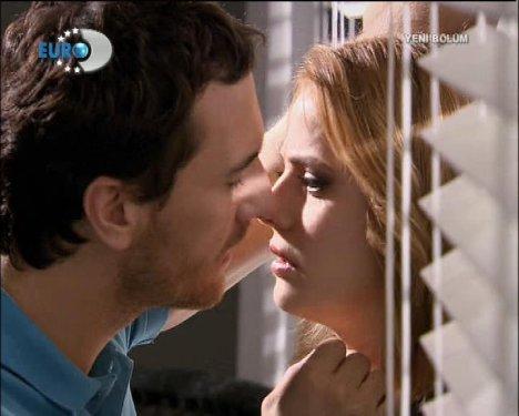 Fatmagül'ün suçu ne Meltem - Resim 28