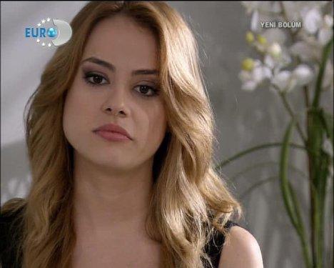 Fatmagül'ün suçu ne Meltem - Resim 1