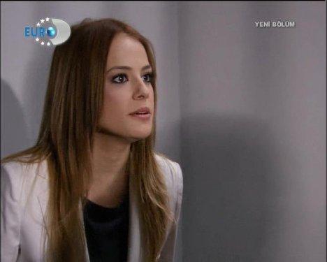 Fatmagül'ün suçu ne Meltem - Resim 52