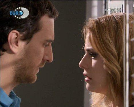 Fatmagül'ün suçu ne Meltem - Resim 36