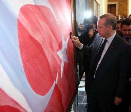 Hükümet'in 11 yeni bakanlık projesi 