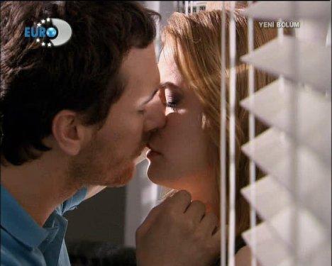 Fatmagül'ün suçu ne Meltem - Resim 35