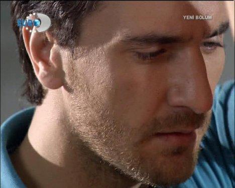 Fatmagül'ün suçu ne Meltem - Resim 27