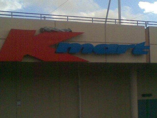 Yeni moda eylem: Planking - Resim 40