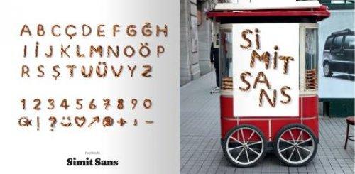 Bu ürünler Türklere özel 