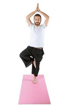 Bu ürünler Türklere özel 