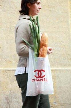 Bu ürünler Türklere özel 