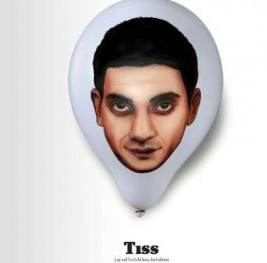 Bu ürünler Türklere özel 