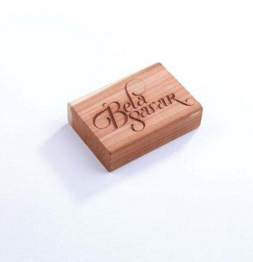 Bu ürünler Türklere özel 