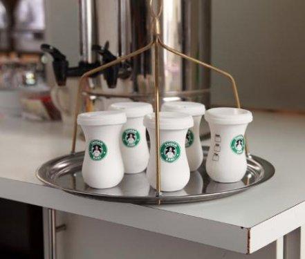 Bu ürünler Türklere özel 