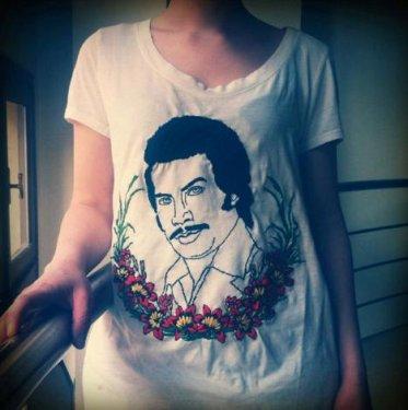 Bu ürünler Türklere özel 