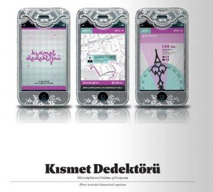 Bu ürünler Türklere özel 