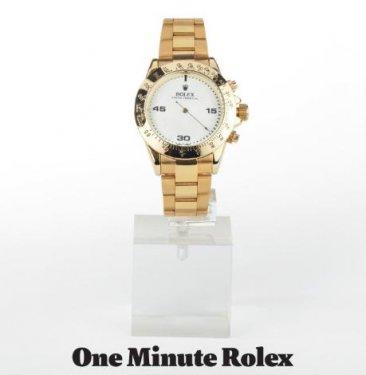 Bu ürünler Türklere özel 