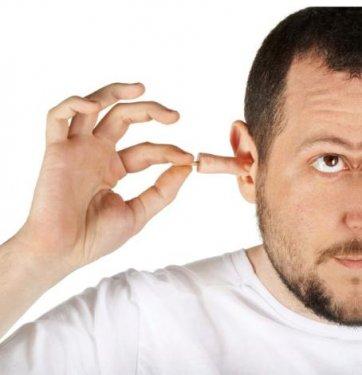 Bu ürünler Türklere özel 