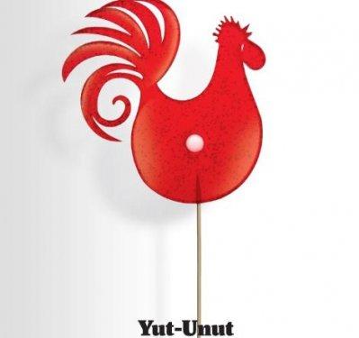 Bu ürünler Türklere özel 